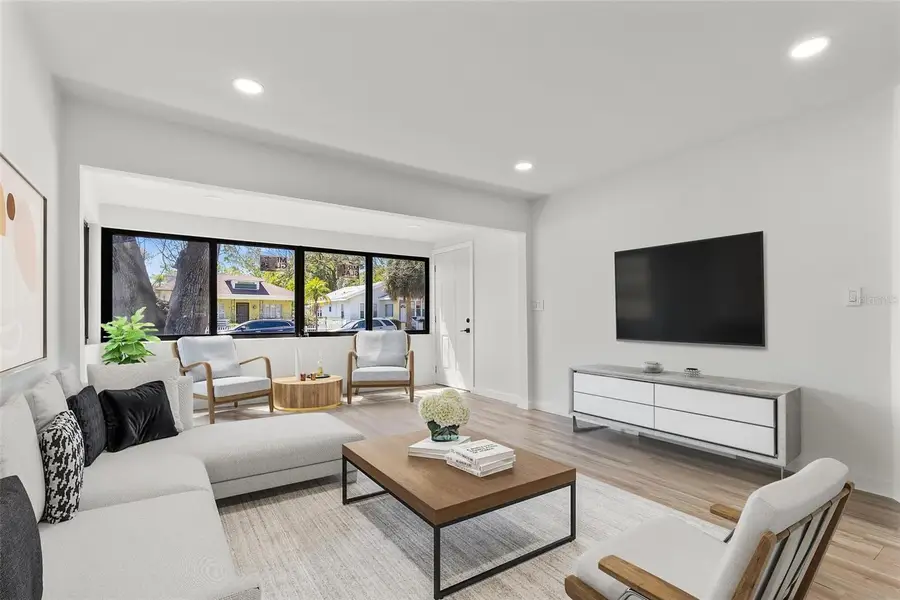 711 19th Avenue S, Saint Petersburg, FL 33705 - Image #3