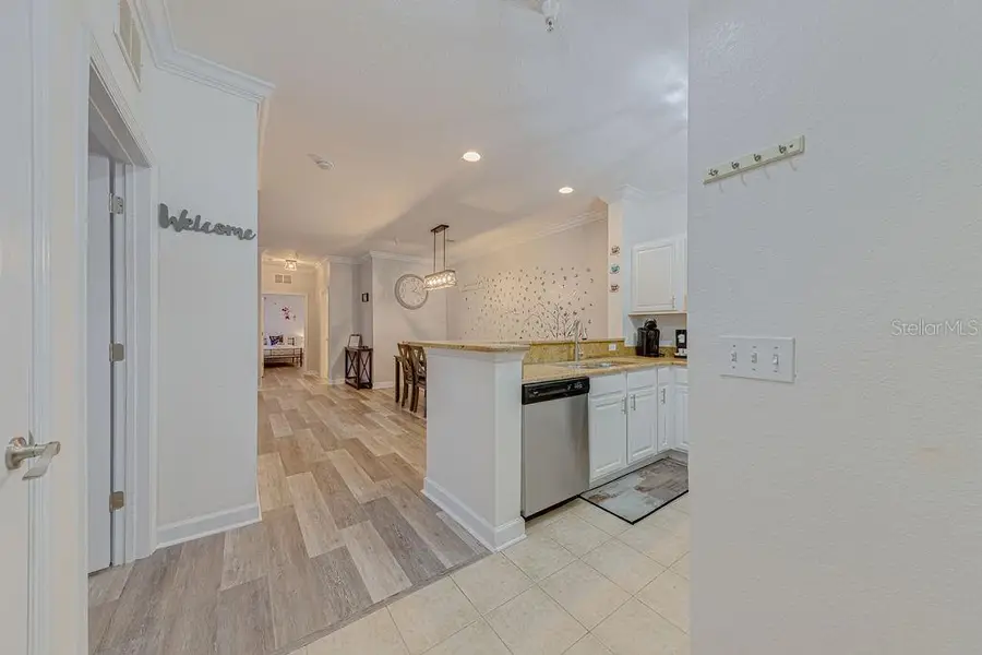1370 Tuscan Terrace #2101, Davenport, FL 33896 - Image #3