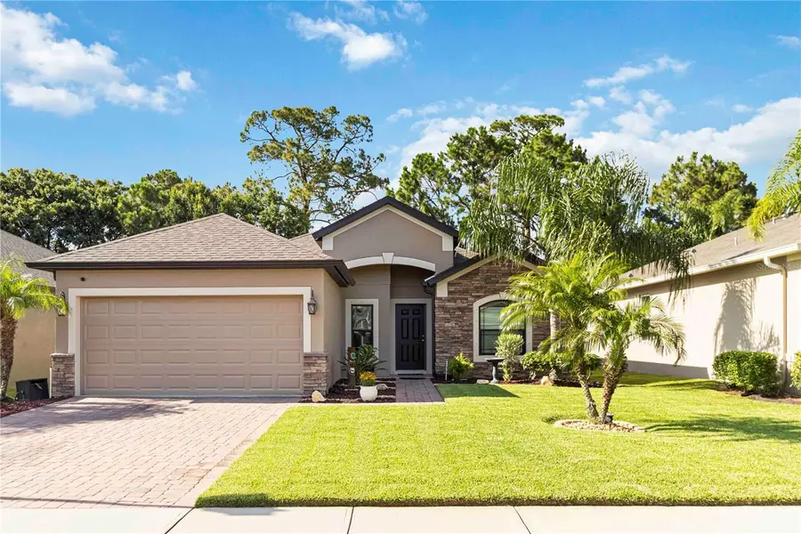 5264 Brilliance Circle, Cocoa, FL 32926 - Image #2