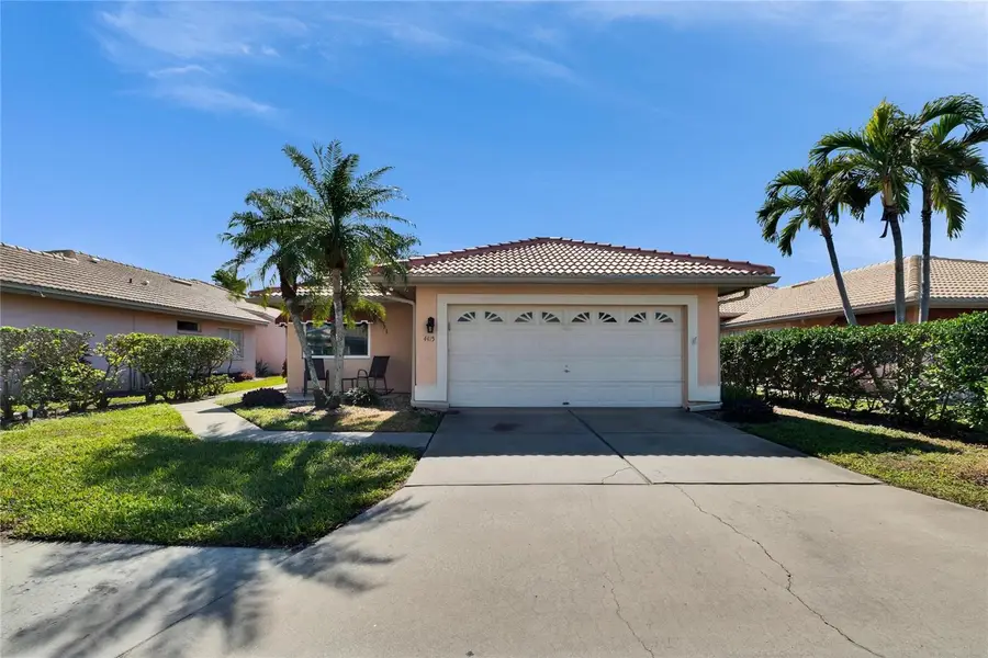 4415 Muirfield Drive, Bradenton, FL 34210 - Image #3