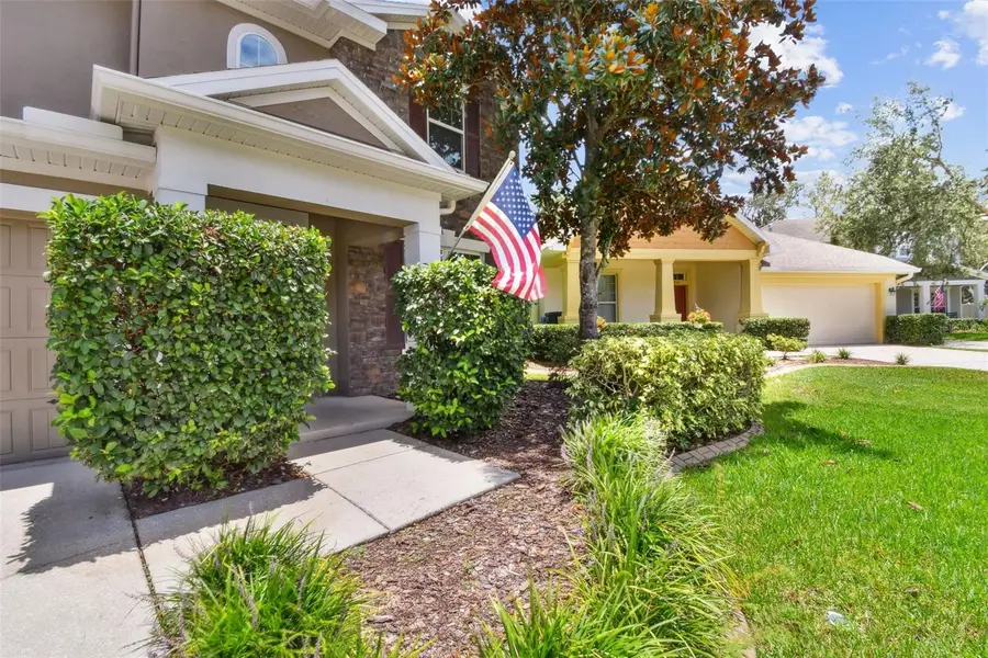 3530 Brook Crossing Drive, Brandon, FL 33511 - Image #3