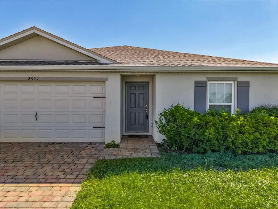 2927 NW 4th Place, Cape Coral, FL 33993 - Image #2