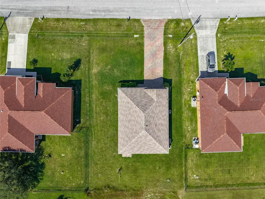 2927 NW 4th Place, Cape Coral, FL 33993 - Image #3