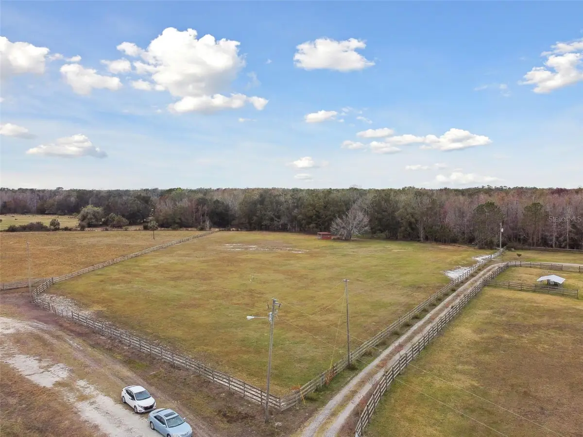 25705 Armenian Lane, Wesley Chapel, FL 33544 - Image #1