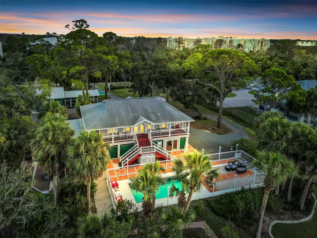 4915 South Road, New Port Richey, FL 34652 - Image #1