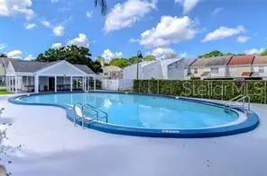#3