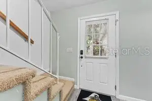 #3