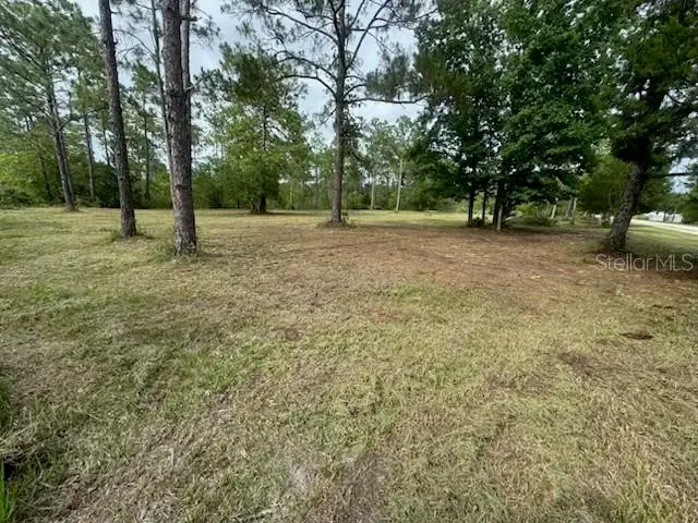 #3