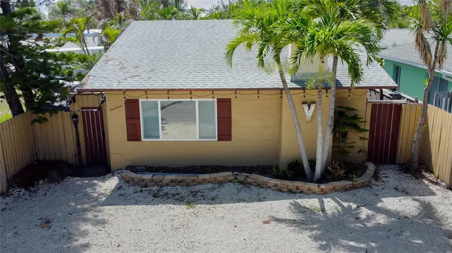112 119th Avenue, Treasure Island, FL 33706 - #2