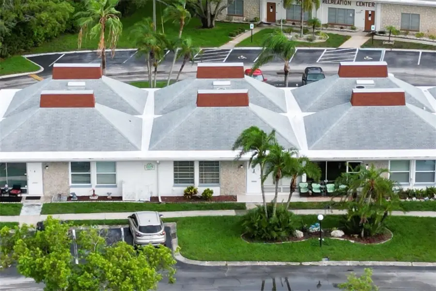 4329 Tahitian Gardens Circle #B, Holiday, FL 34691 - Image #2