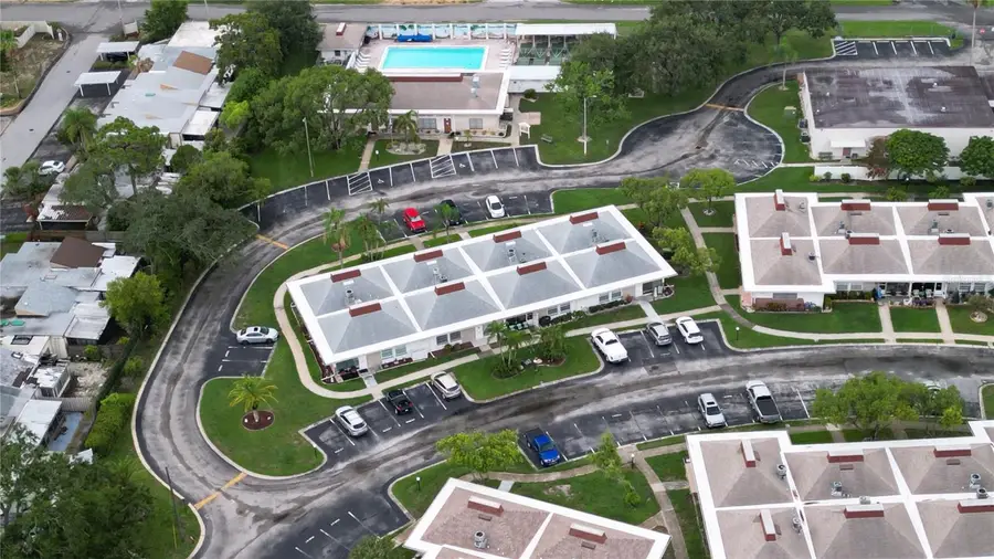 4329 Tahitian Gardens Circle #B, Holiday, FL 34691 - Image #3