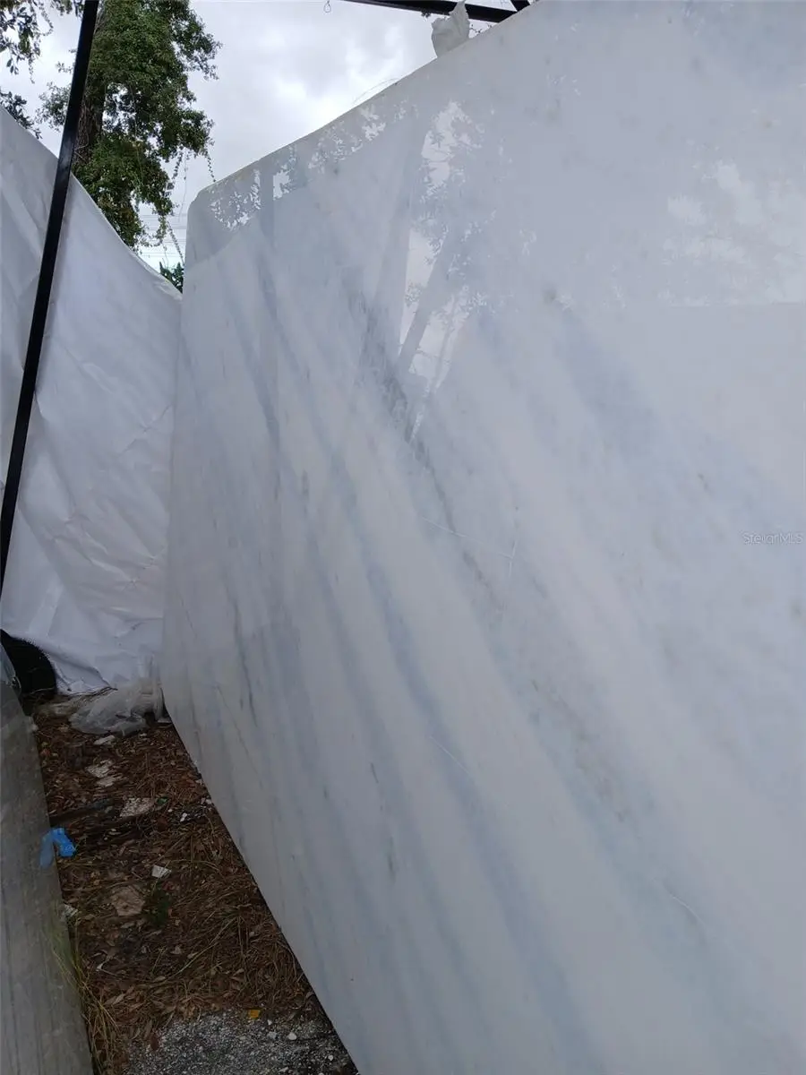 2102 Harbour Watch Drive, Tarpon Springs, FL 34689 - Image #3