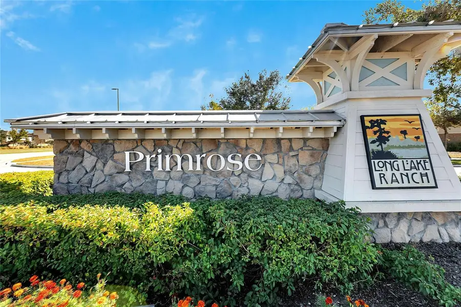 1192 Multiflora Loop, Lutz, FL 33558 - #2