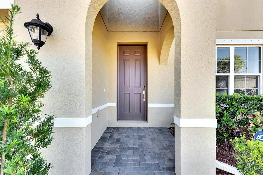 1192 Multiflora Loop, Lutz, FL 33558 - #3