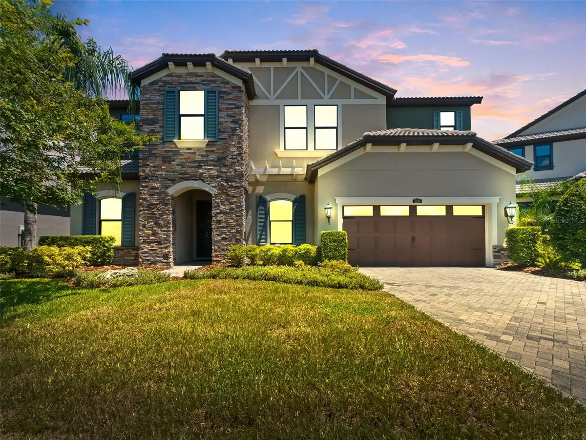 #1