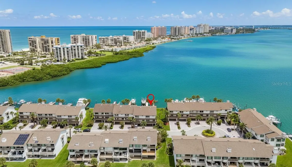 160 Marina Del Rey Court, Clearwater Beach, FL 33767 - #1