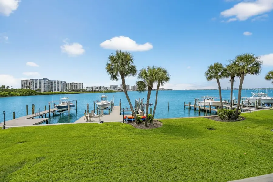 160 Marina Del Rey Court, Clearwater Beach, FL 33767 - #3