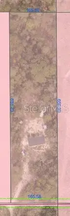 #3