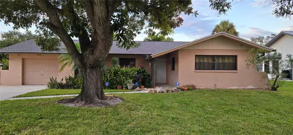 1031 Averly Street, FORT MYERS, FL 33919