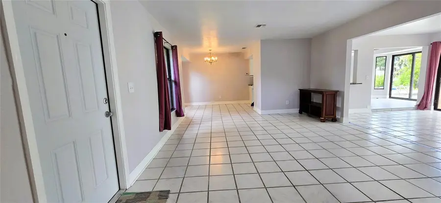 1031 Averly Street, Fort Myers, FL 33919 - Image #2