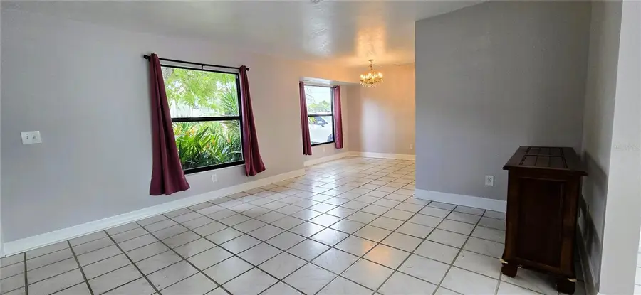 1031 Averly Street, Fort Myers, FL 33919 - Image #3