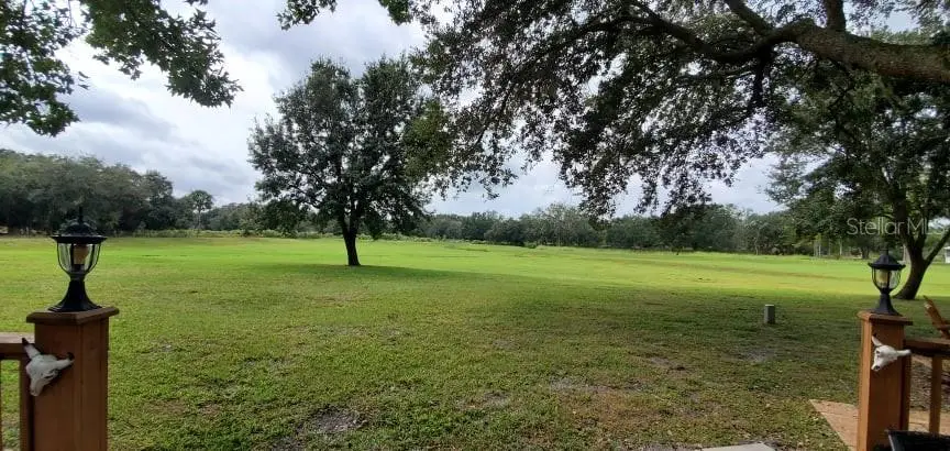 #2