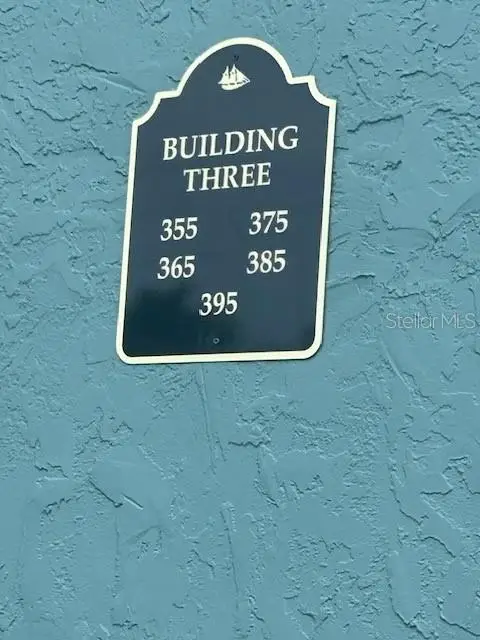 #2