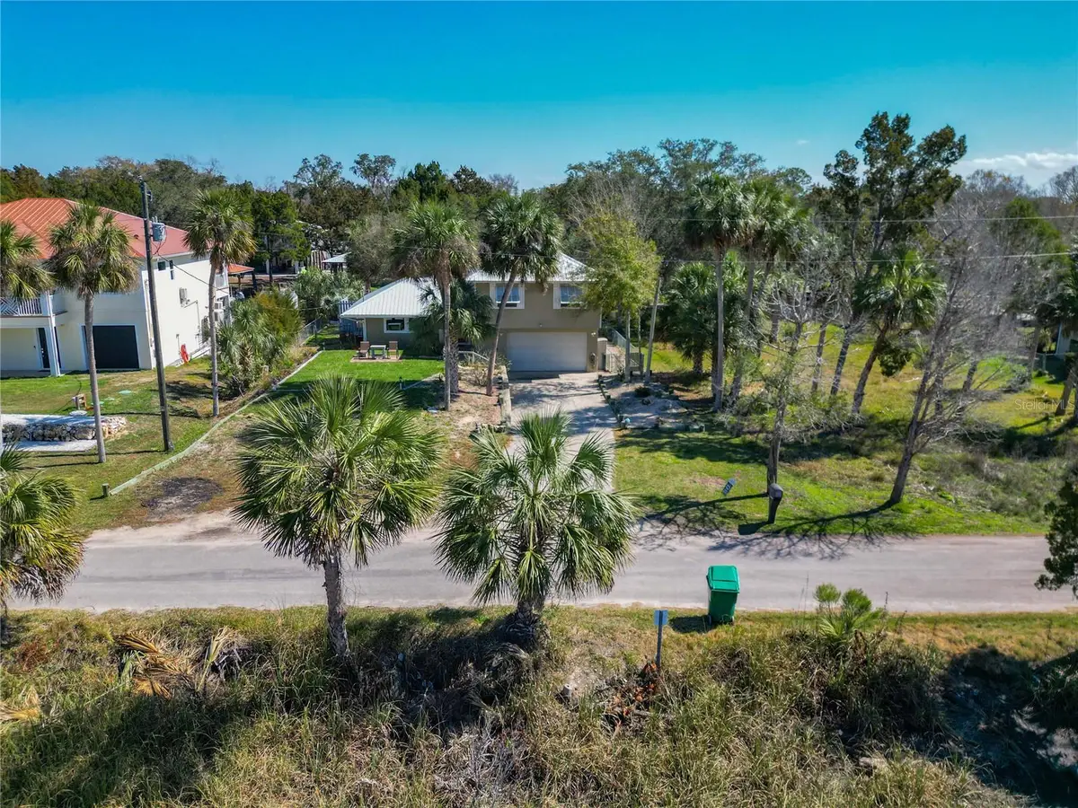 Address Withheld By Seller, Homosassa, FL 34448 - Image #1