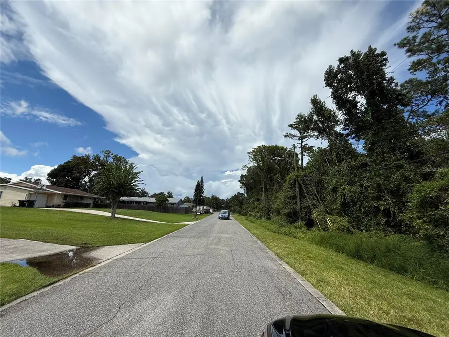 1861 Corbett Road, Orlando, FL 32826 - Image #3