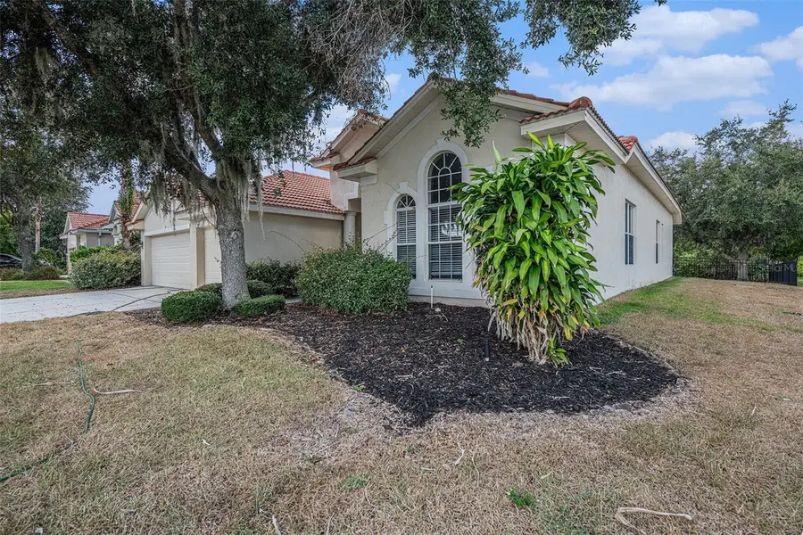 11523 Oyster Bay Circle, New Port Richey, FL 34654 - Image #2