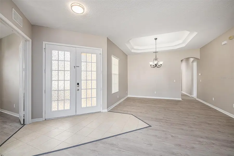 11523 Oyster Bay Circle, New Port Richey, FL 34654 - Image #3