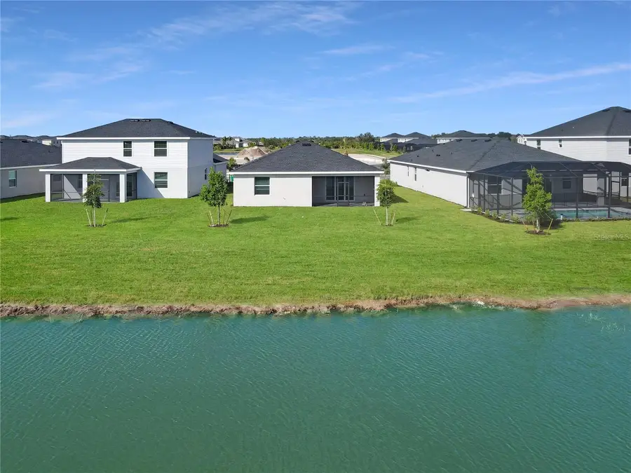 13305 Turnleaf Boulevard, Punta Gorda, FL 33955 - Image #2