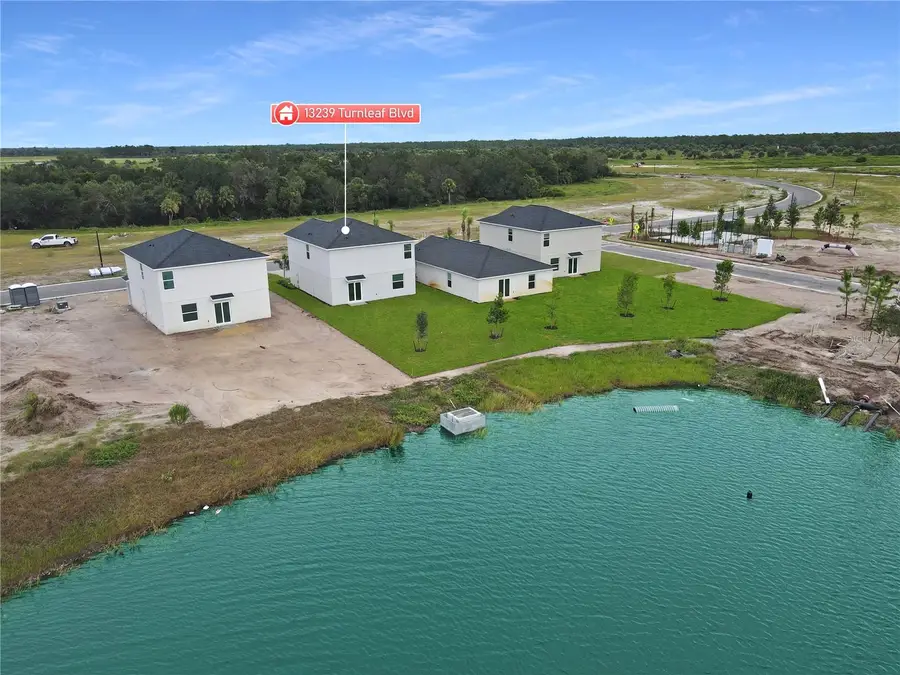 13239 Turnleaf Boulevard, Punta Gorda, FL 33955 - Image #2