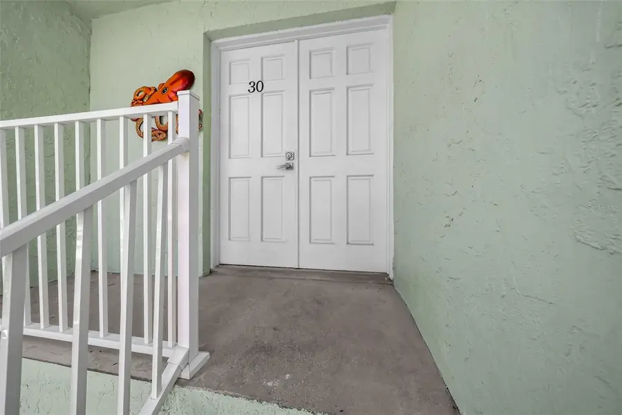 #2