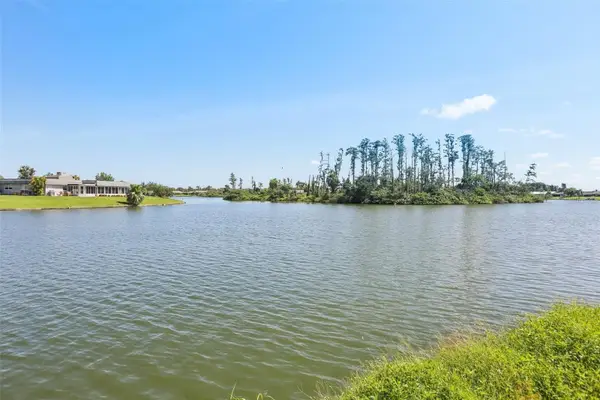 1717 Danbury Drive, SUN CITY CENTER, FL 33573