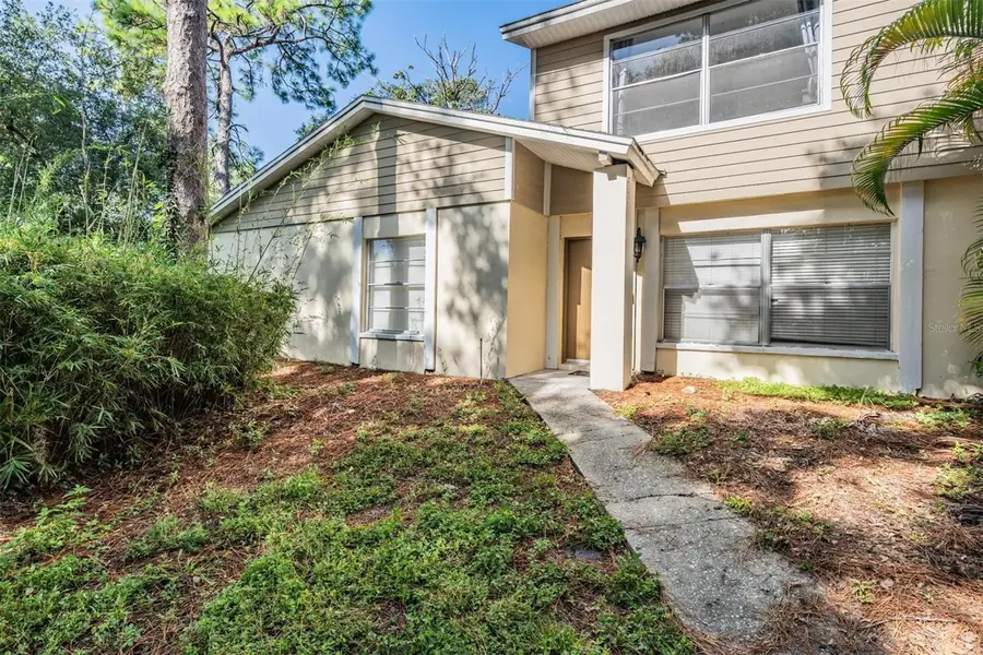 14631 Lake Forest Drive, Lutz, FL 33559 - Image #3