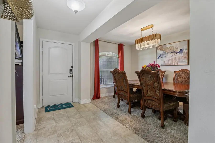 4469 Lady Hawk Way, Melbourne, FL 32904 - Image #3