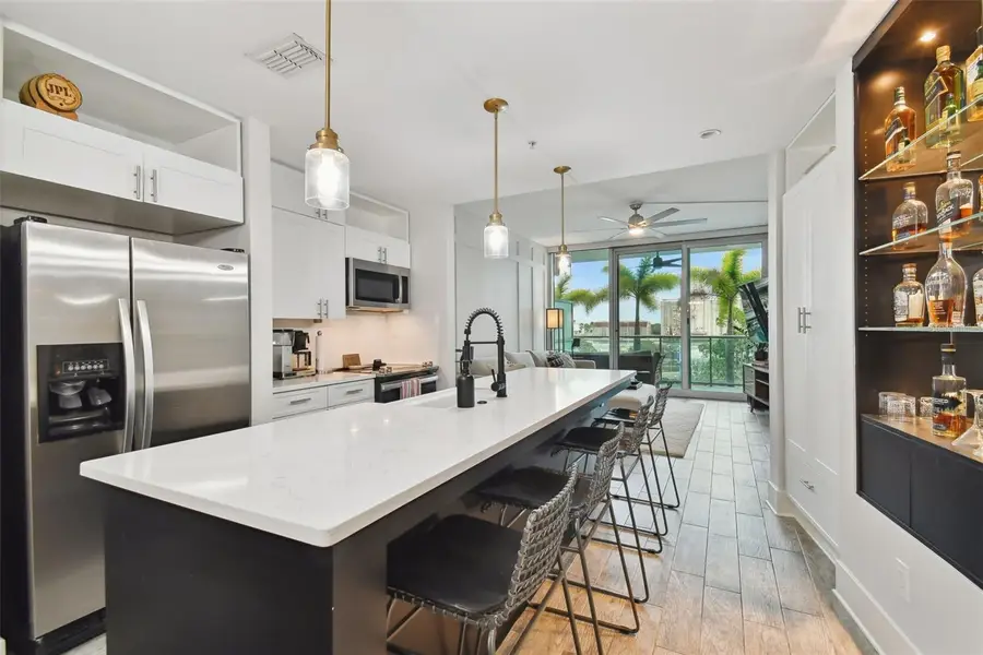 111 N 12th Street #1414, Tampa, FL 33602 - Image #3