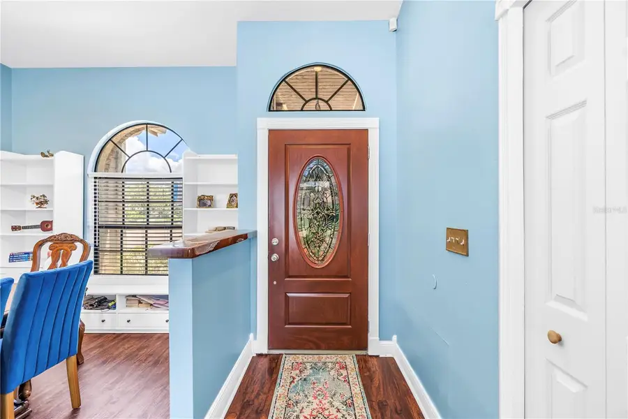 11209 Bloomington Drive, Tampa, FL 33635 - Image #3