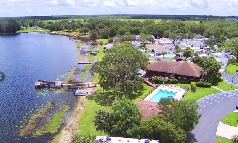 7205 Windsong Drive, Lake Wales, FL 33898 - Image #2