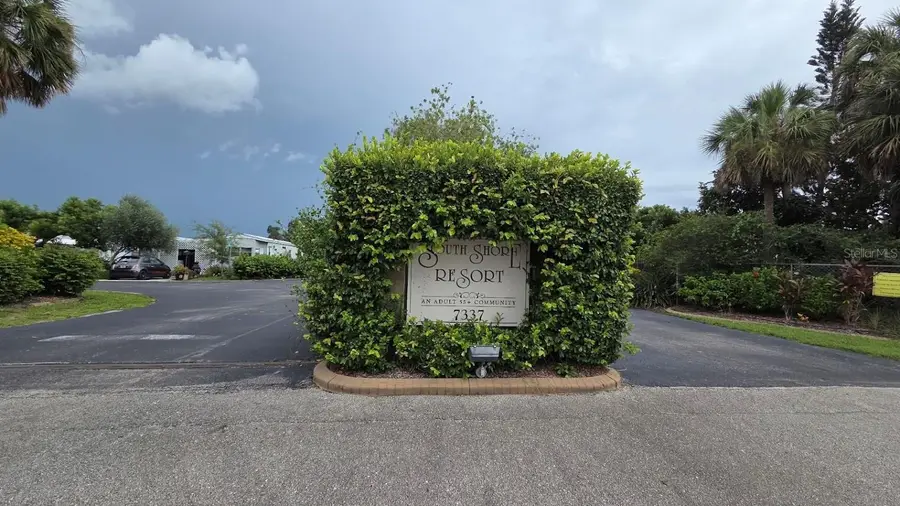 7205 Windsong Drive, Lake Wales, FL 33898 - Image #3