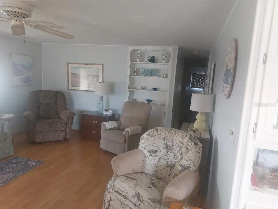 127 Independence Avenue #38, Palm Harbor, FL 34684 - Image #3