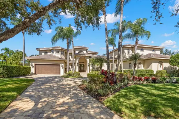 9183 Waterash Lane N, PINELLAS PARK, FL 33782