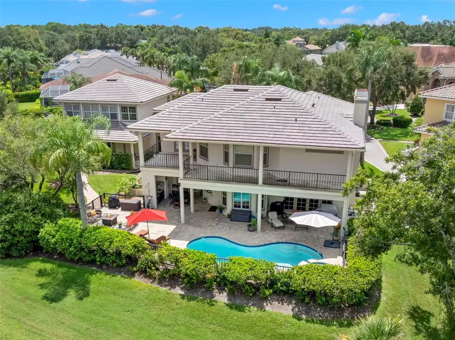 9183 Waterash Lane N, Pinellas Park, FL 33782 - Image #3