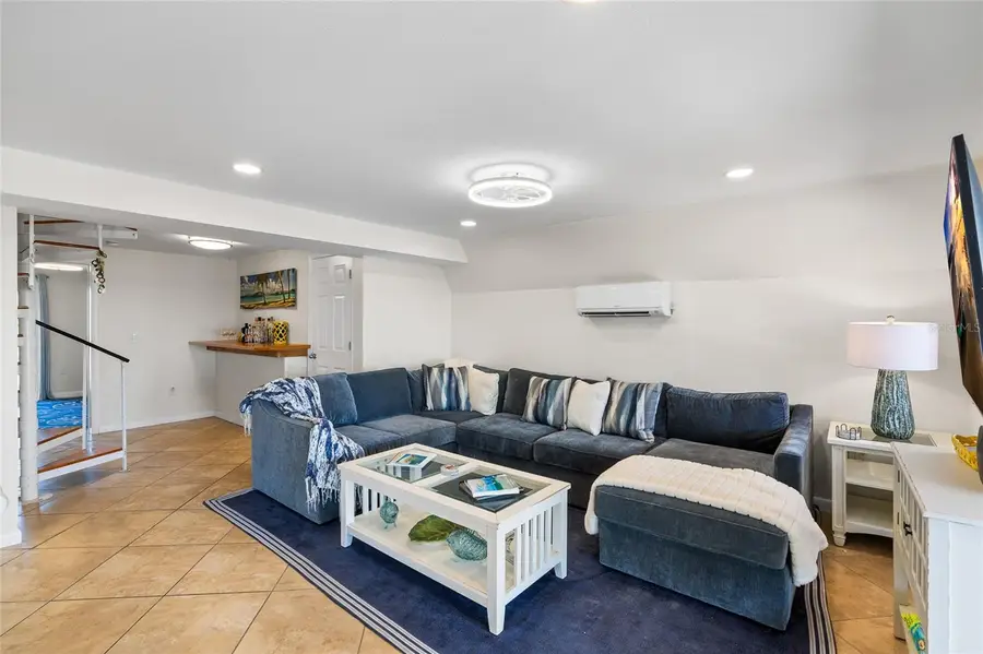 9664 Privateer Rd, Placida, FL 33946 - #3