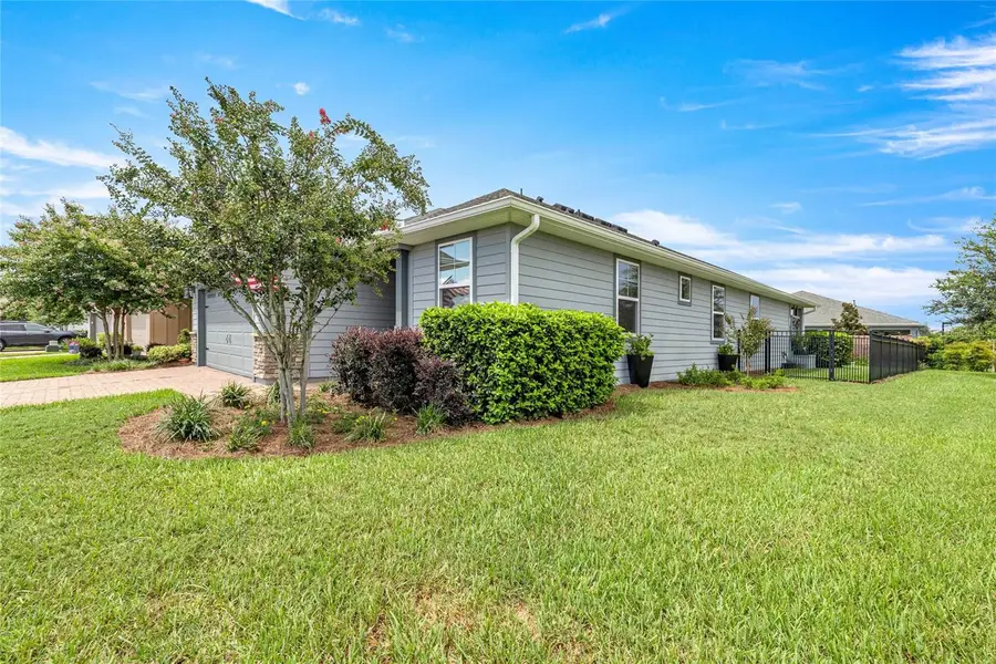 5505 NW 40th Loop, Ocala, FL 34482 - Image #3