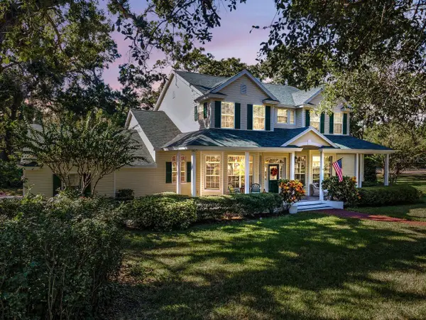 8898 61st Street N, PINELLAS PARK, FL 33782