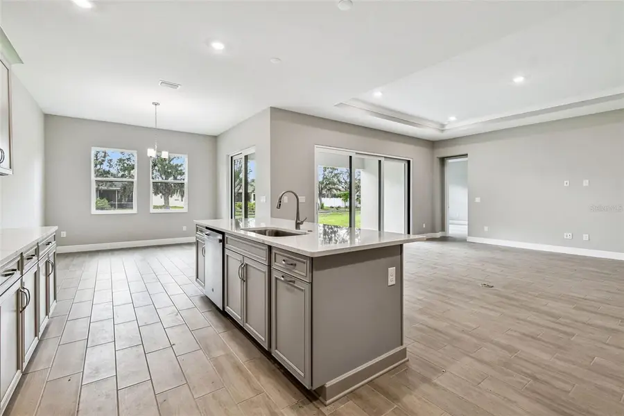 12309 White Blossom Court, Parrish, FL 34219 - #3