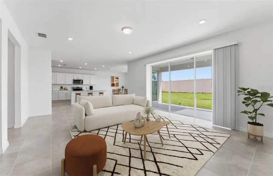 1714 Ruby Lane, Lake Alfred, FL 33850 - Image #2