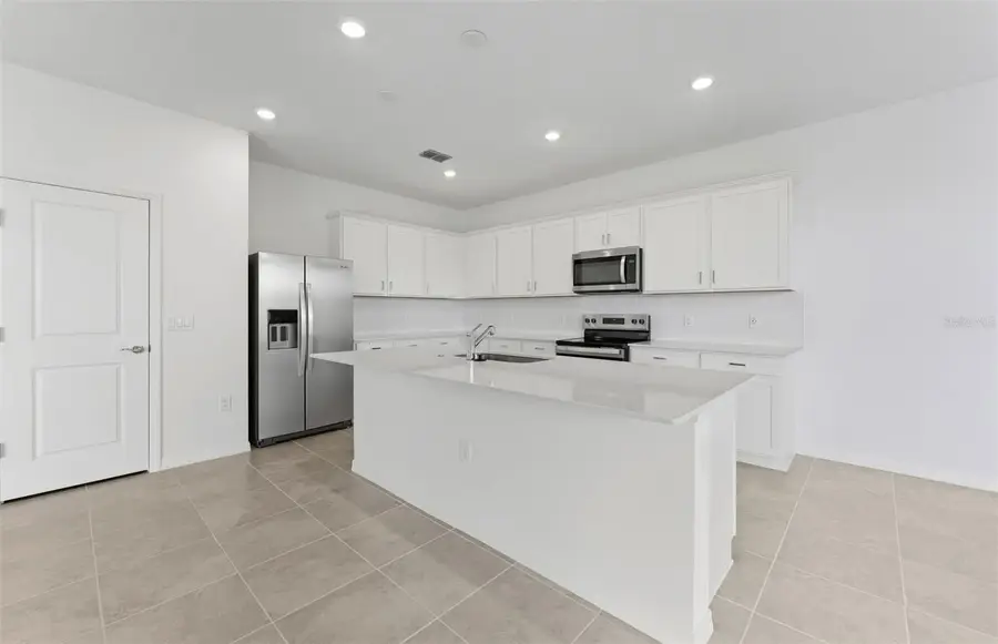 1714 Ruby Lane, Lake Alfred, FL 33850 - Image #3